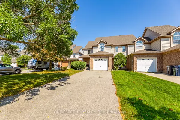 Guelph, ON N1E 7C2,11 Ireland PL