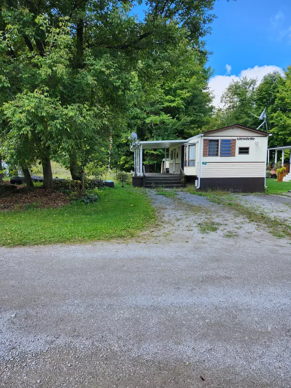 Kawartha Lakes, ON K0M 1N0,1802 County Road 121 RD N #314