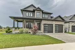 Strathroy-caradoc, ON N7G 3H4,51 ELLIOTT ST