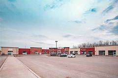 320 Eastview RD #A5-C, Guelph/eramosa, ON N1E 0L2