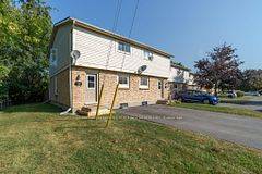 54 - G Cascade BLVD, Belleville, ON K8P 4W1