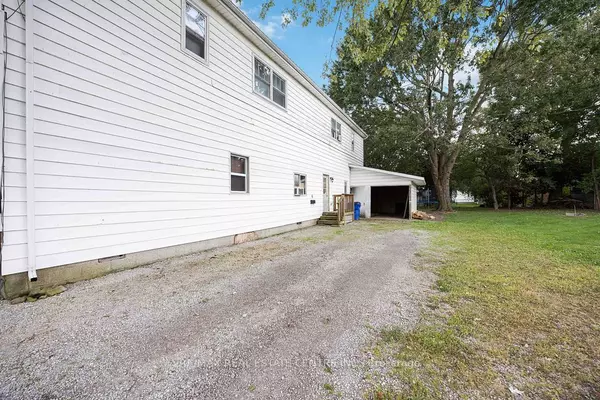 Chatham-kent, ON N8A 4E9,567 Duncan ST