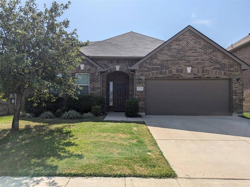 13201 Upland Meadow Court, Fort Worth, TX 76244