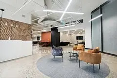 Toronto C15, ON M2J 4Y1,2255 Sheppard AVE E #101