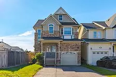 Whitby, ON L1M 2L9,68 Cranborne CRES