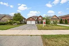 Innisfil, ON L9S 5A4,2057 Jans BLVD