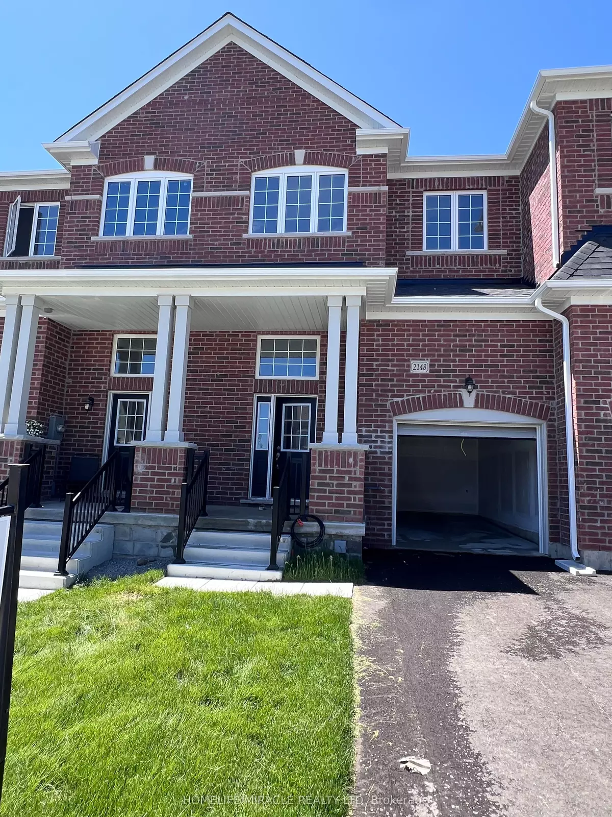 Innisfil, ON L9S 0M9,2148 Speare CT