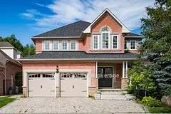 York, ON L3P 7Z3,37 Burndenford CRES