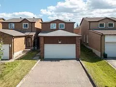 Markham, ON L3R 6Y2,136 Tangmere CRES