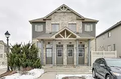 London, ON N6L 0C7,3200 SINGLETON AVE #36