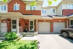 Hamilton, ON L8P 4Z2,100 Beddoe DR #79