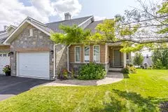 Peterborough, ON K9J 0A9,134 Village CRES