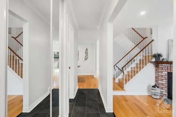 Ottawa, ON K2J 2R6,14 READY WAY