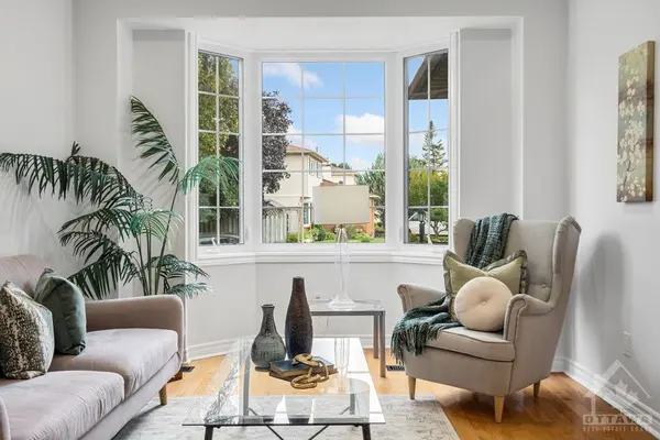 Ottawa, ON K2J 2R6,14 READY WAY