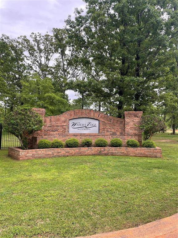 0 Fritchton Street, Benton, LA 71006