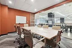 Toronto C15, ON M2J 4Y1,2255 Sheppard AVE E #101