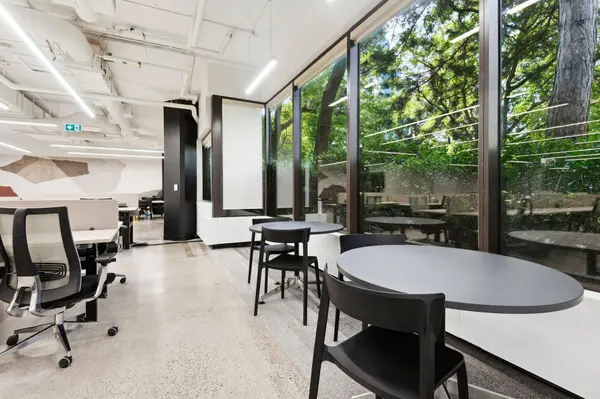 Toronto C15, ON M2J 4Y1,2255 Sheppard AVE E #101