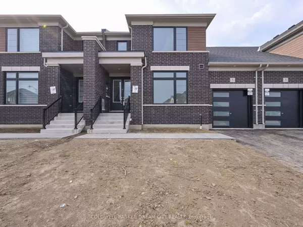 Simcoe, ON L0G 1W0,5 Primrose HTS #Entire