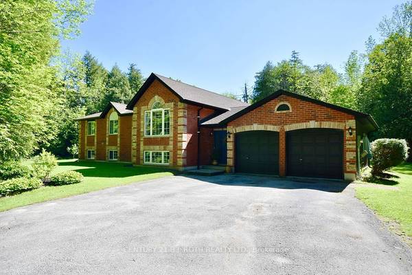 Oro-medonte, ON L0K 1E0,1 Whistler PL