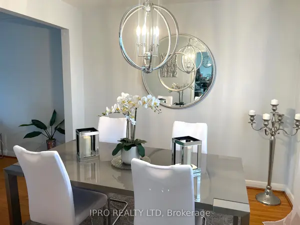 Toronto W10, ON M9W 1T8,14 Brigham CT