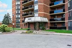 Toronto W10, ON M9W 6A5,234 Albion RD #1908