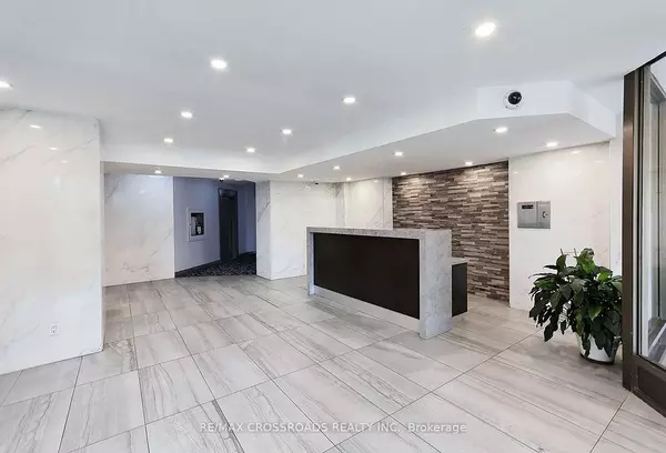 Toronto W10, ON M9W 6A5,234 Albion RD #1908