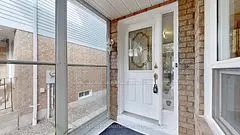 Mississauga, ON L5M 4H3,4567 Donegal DR