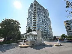 Mississauga, ON L5A 4G5,75 King ST E #PH3