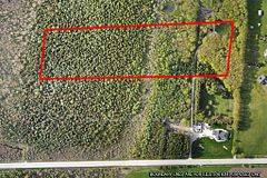 Grey Highlands, ON N0C 1B0,132 Southview LN