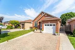 Hamilton, ON L8J 3R3,63 Hillgarden DR