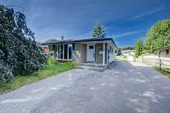 Kitchener, ON N2E 1P8,18 JAY CT