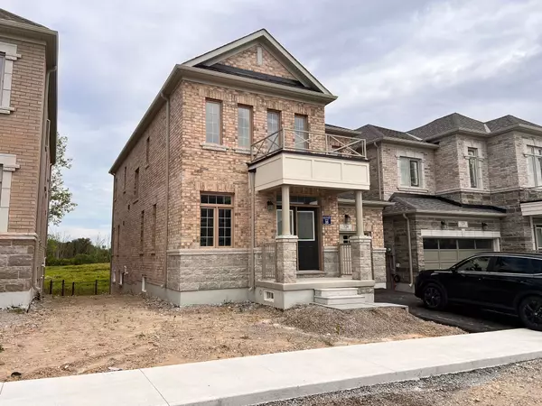 Cambridge, ON N1R 5S2,124 Bloomfield CRES