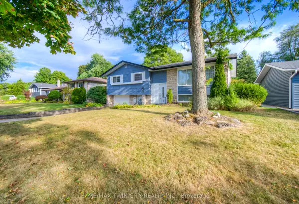 Kitchener, ON N2M 4K1,359 Greenbrook DR