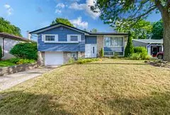 Kitchener, ON N2M 4K1,359 Greenbrook DR