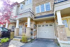 Hamilton, ON L8J 0G4,31 Mayland TRL