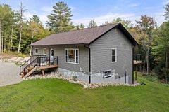 1690 Reay RD E,  Bracebridge,  ON P1P 1R3