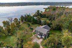 South Frontenac, ON K0H 1X0,2749 Lakefield DR