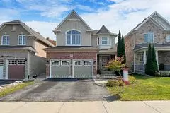 Clarington, ON L1C 0A2,329 Bons AVE