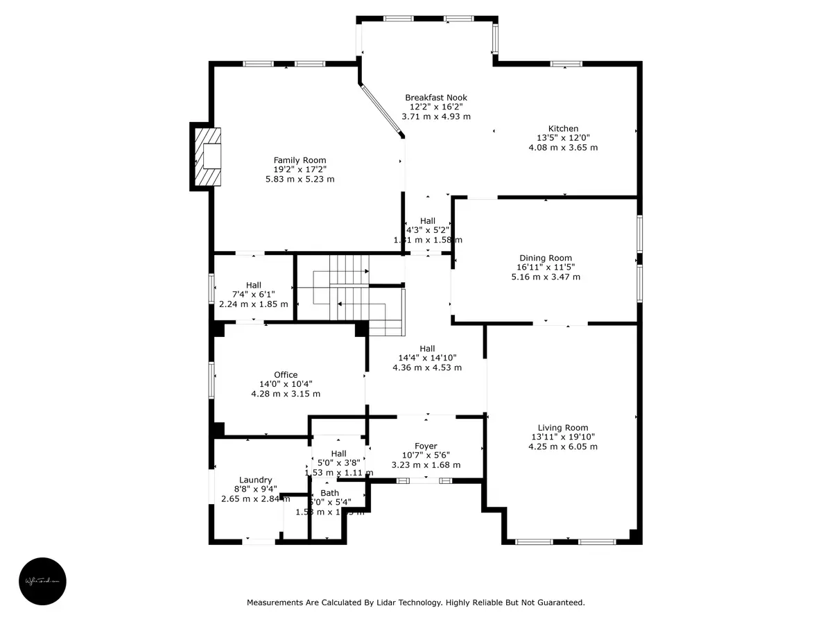 Richmond Hill, ON L4C 9A4,76 White Lodge CRES