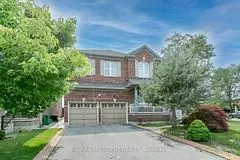 Brampton, ON L6V 4P6,47 Harbourtown CRES