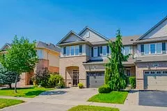 Oakville, ON L6M 0K8,3301 Stalybridge DR