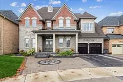 Brampton, ON L6Y 3A7,33 Ashcreek DR