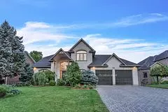 London, ON N6G 4W6,56 GLENRIDGE CRES