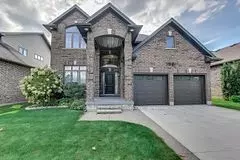 London, ON N5X 0J5,1921 Ballymote AVE S