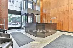 Toronto C01, ON M5V 0R3,501 Adelaide ST W #1302