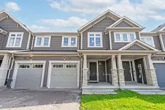 Oshawa, ON L1L 0G6,59 Great Gabe CRES