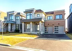 Clarington, ON L1C 4B1,35 Yacht DR