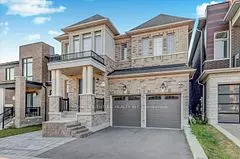 Whitchurch-stouffville, ON L1G 3X2,72 Markview RD