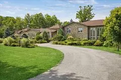 East Gwillimbury, ON L0G 1M0,21940 Mccowan RD