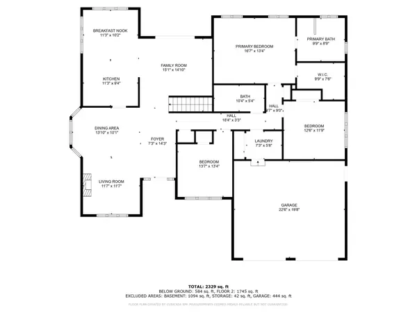 Springwater, ON L0L 1X1,12 Willow Bay DR